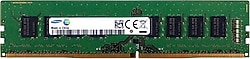 Samsung 8 GB 2400 MHz CL17 M378A1K43BB1-CRC DDR4 Ram