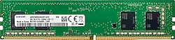 Samsung 8 GB 3200 MHz CL22 M378A1G44AB0-CWE DDR4 Ram