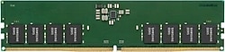 Samsung 8 GB 5600 MHz M323R1GB4DB0-CWM DDR5 Ram