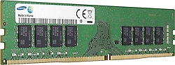 Samsung 8GB 3200 MHz DDR4 SAMPC3200/8 PC Ram