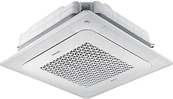 Samsung AC071RN4DKG/EU WindFree 22000 BTU Kaset Tipi Klima