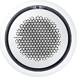 Samsung AC140RN4PKG/EU 360 Kaset Tipi Klima