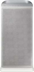 Samsung AP70F06103RGSK Hava Temizleyici
