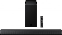 Samsung B-series HW-B650F 3.1 Kanal Soundbar