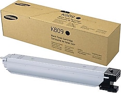 Samsung CLT-K809S Siyah Toner
