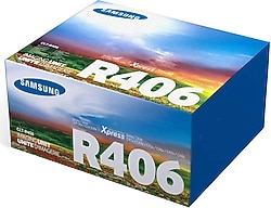 Samsung CLT-R406 Drum