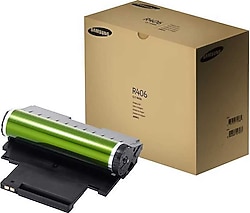 Samsung CLT-R406S SU403A Drum
