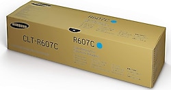 Samsung CLT-R607C Mavi Drum