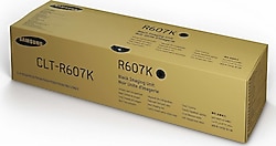 Samsung CLT-R607K Siyah Drum