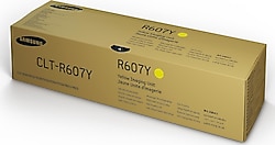 Samsung CLT-R607Y Sarı Drum
