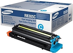 Samsung CLX-R8385C Mavi Drum