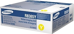 Samsung CLX-R8385Y Sarı Drum