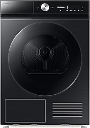 Samsung DV10DB8440GBAH 10 kg Çamaşır Kurutma Makinesi