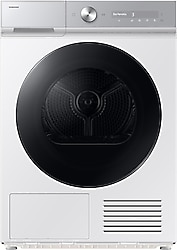 Samsung DV10DB8440GHAH 10 kg Çamaşır Kurutma Makinesi