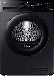 Samsung DV10DG54A0ABAH 10 kg Çamaşır Kurutma Makinesi