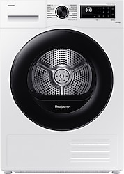 Samsung DV10DG54A0AEAH 10 kg Çamaşır Kurutma Makinesi