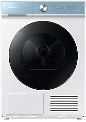 Samsung DV90BB9445GMAH 9 kg Çamaşır Kurutma Makinesi