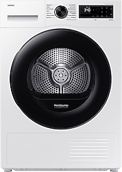 Samsung DV90DG52A0AEAH 9 kg Çamaşır Kurutma Makinesi