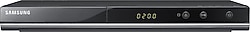 Samsung DVD-C350 DVD Oynatıcı