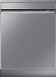 Samsung DW60A8050FS 8 Programlı Bulaşık Makinesi