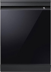 Samsung DW60DB890FAPTR 11 Programlı Bulaşık Makinesi