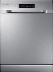 Samsung DW60DG540FSR 4 Programlı Bulaşık Makinesi