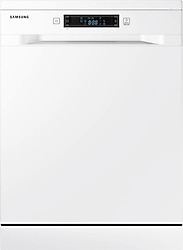 Samsung DW60DG540FWQ 4 Programlı Bulaşık Makinesi
