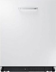 Samsung DW60DG550B00 5 Programlı Ankastre Bulaşık Makinesi