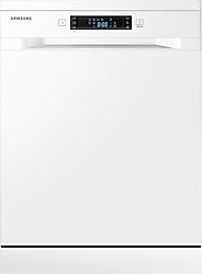 Samsung DW60DG550FWQ 5 Programlı Bulaşık Makinesi