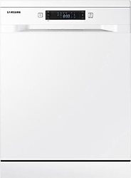 Samsung DW60DG560FWQ 6 Programlı Bulaşık Makinesi