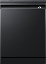 Samsung DW80H73YBFFTR 8 Programlı Bulaşık Makinesi