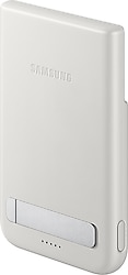 Samsung EB-U2500 5000 mAh Hızlı Şarj Kablosuz Powerbank