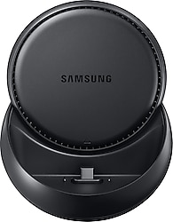 Samsung EE-MG950 Dex Station Multimedia İstasyonu