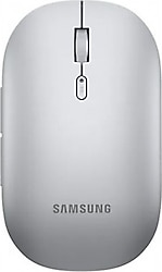 Samsung EJ-M3400 Gümüş Optik Kablosuz Mouse