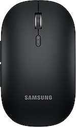 Samsung EJ-M3400 Siyah Optik Kablosuz Mouse