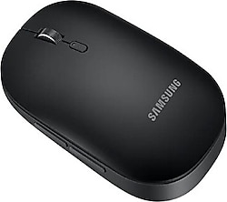 Samsung EJ-M3400D Siyah Bluetooth Mouse