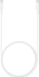 Samsung EP-DX510J 1.8 m Type-C to Type-C Hızlı Şarj Kablosu