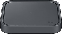 Samsung EP-P2400T Siyah Kablosuz Hızlı Şarj Aleti
