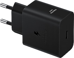 Samsung EP-T4511N 45 W Hızlı Şarj Adaptörü