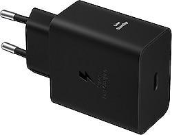Samsung EP-T6010N 60 W Type-C Hızlı Şarj Adaptörü