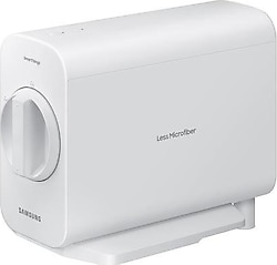 Samsung FT-MF/AH Mikrofiber Filtre