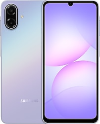 Samsung Galaxy A07 5G 128 GB