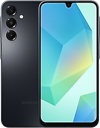 Samsung Galaxy A16 128 GB 6 GB