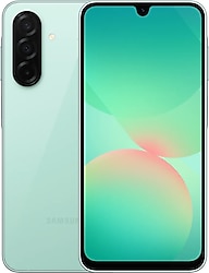 Samsung Galaxy A26 256 GB 8 GB