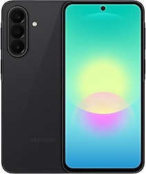 Samsung Galaxy A27 128 GB 6 GB