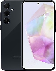 Samsung Galaxy A35 128 GB