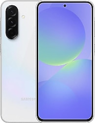 Samsung Galaxy A36 128 GB Gri
