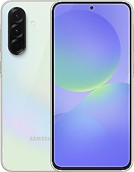 Samsung Galaxy A36 128 GB Yeşil