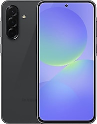 Samsung Galaxy A36 128 GB