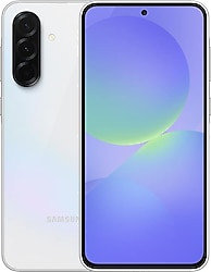 Samsung Galaxy A36 256 GB